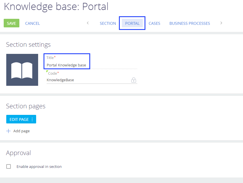 scr_chapter_portal_setup_section_wizard_portal_section_editing.png